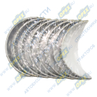 32003270 Вкладыши шатунные комплект Стандарт SB SET Parts